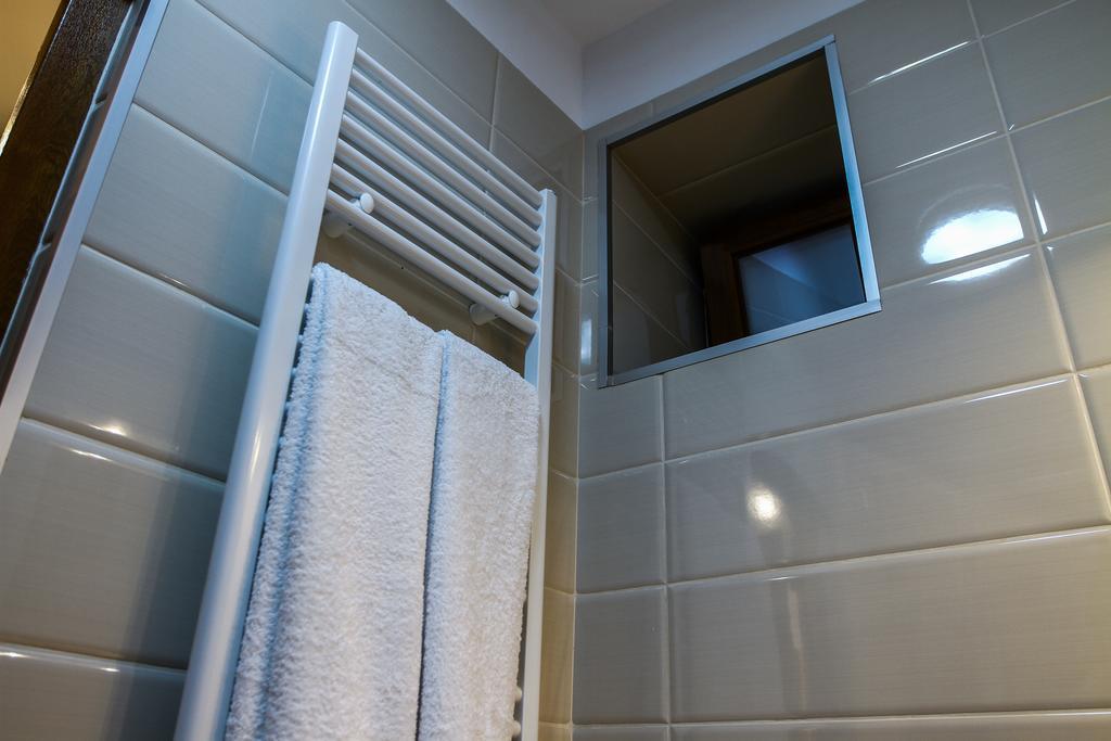 Appartement Historical Studio à Sibiu Extérieur photo