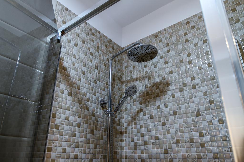 Appartement Historical Studio à Sibiu Extérieur photo